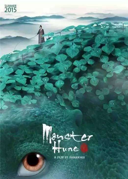 学士学位证什么时候发