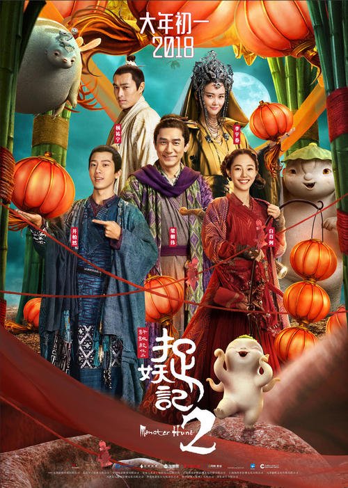 修尼州立大学diploma购买
